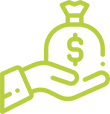 financement-(1) financement-(1)